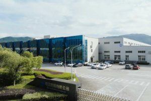 CA88手机客户端(官网)CA888会员登录入口