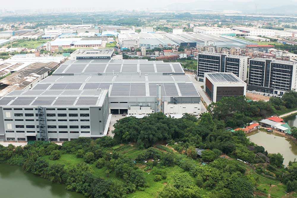 CA88手机客户端(官网)CA888会员登录入口