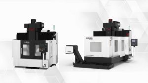 CA88手机客户端(官网)CA888会员登录入口