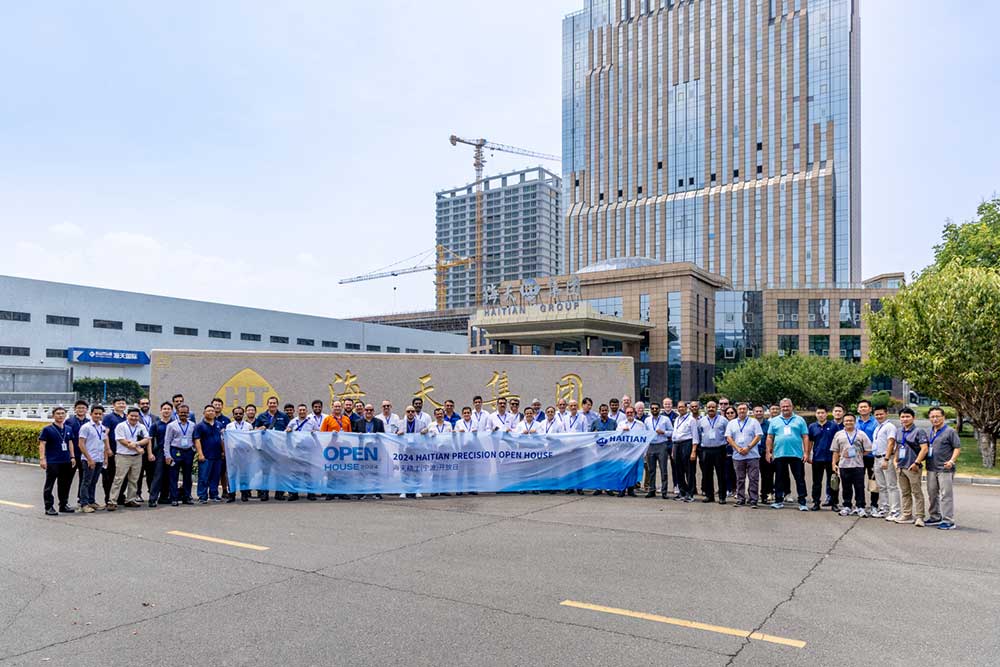 CA88手机客户端(官网)CA888会员登录入口