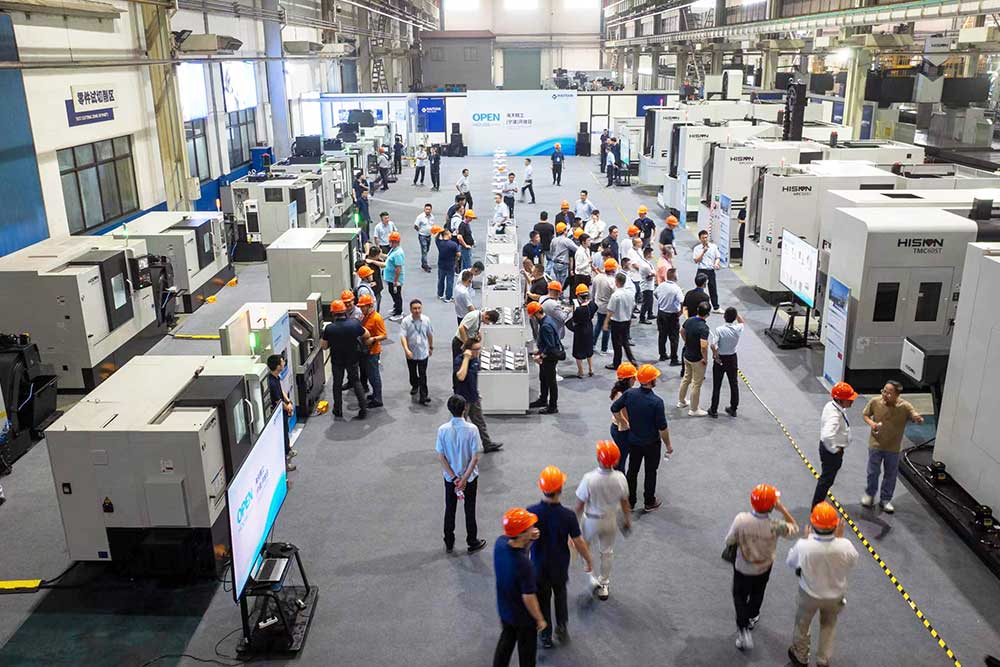 CA88手机客户端(官网)CA888会员登录入口