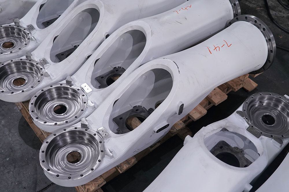 CA88手机客户端(官网)CA888会员登录入口