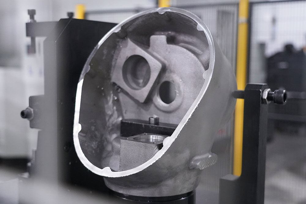 CA88手机客户端(官网)CA888会员登录入口