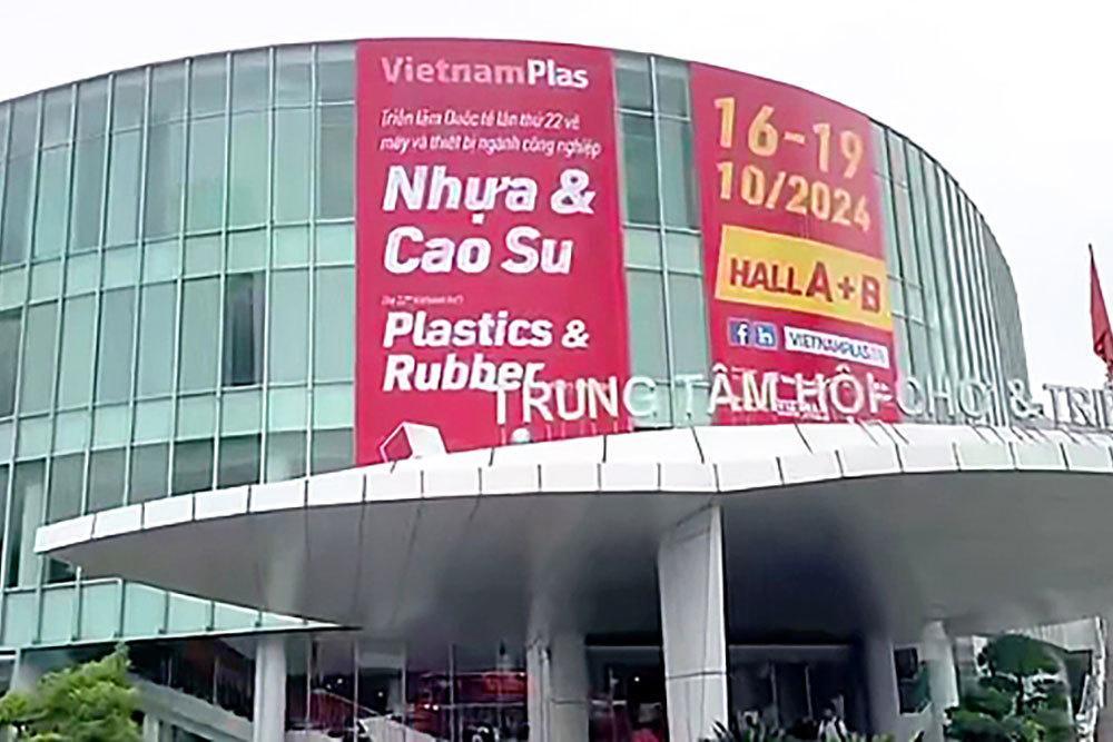 CA88手机客户端(官网)CA888会员登录入口