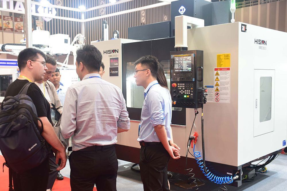 CA88手机客户端(官网)CA888会员登录入口