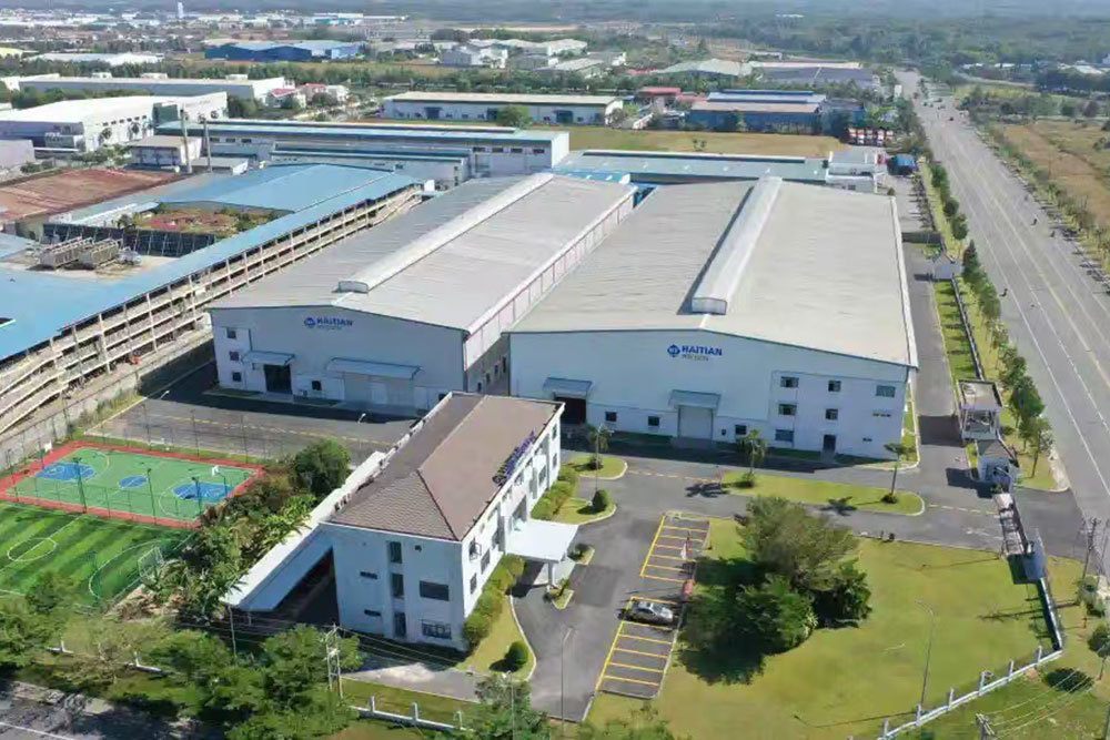 CA88手机客户端(官网)CA888会员登录入口