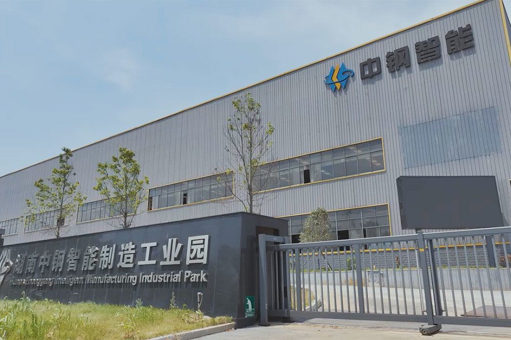 CA88手机客户端(官网)CA888会员登录入口