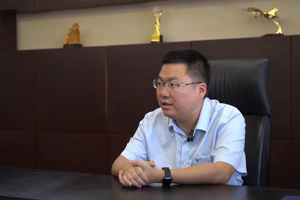 CA88手机客户端(官网)CA888会员登录入口