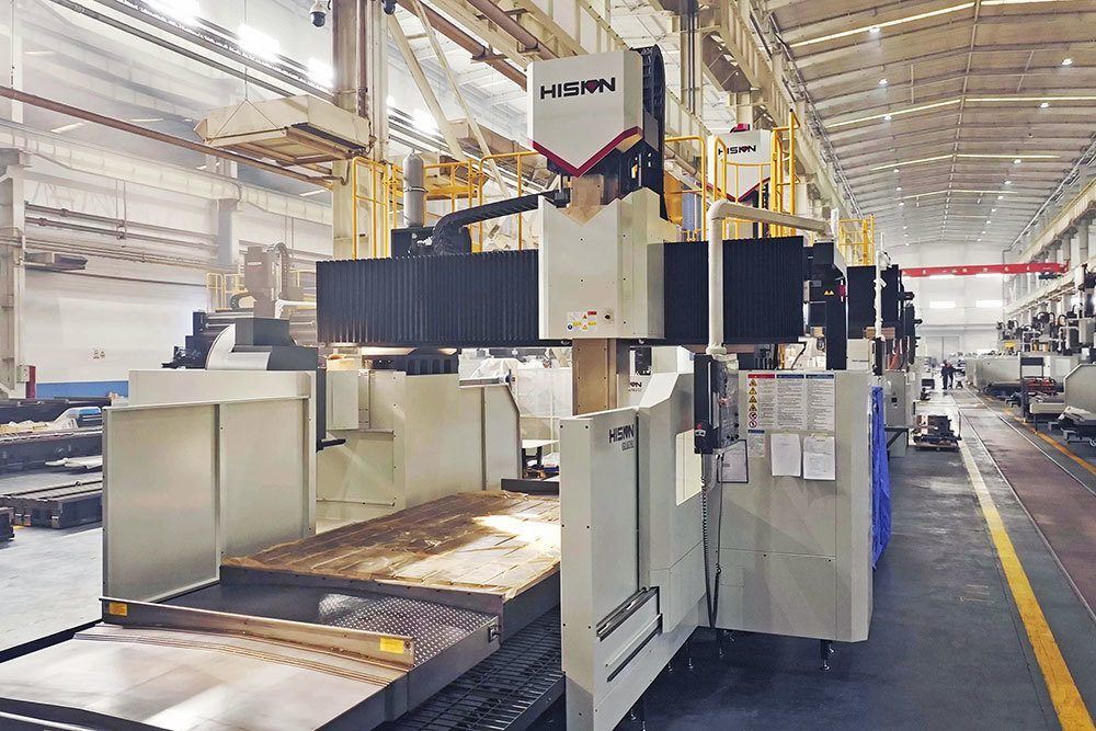 CA88手机客户端(官网)CA888会员登录入口