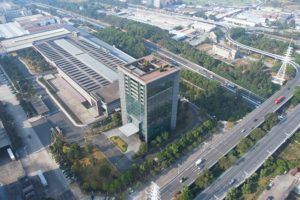 CA88手机客户端(官网)CA888会员登录入口