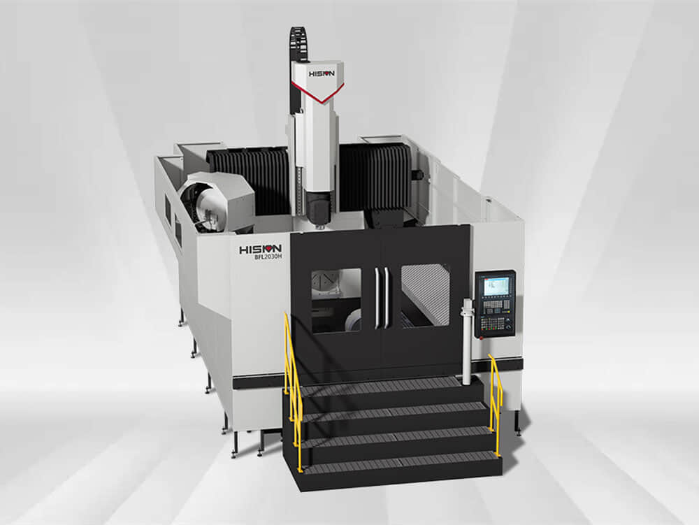 CA88手机客户端(官网)CA888会员登录入口