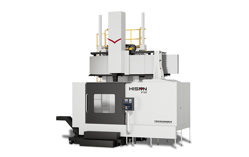 CA88手机客户端(官网)CA888会员登录入口
