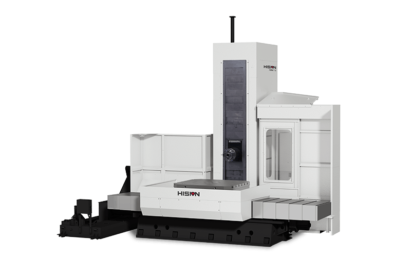 CA88手机客户端(官网)CA888会员登录入口