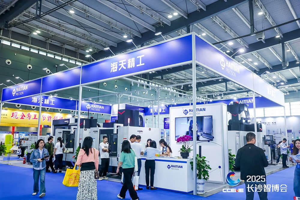 CA88手机客户端(官网)CA888会员登录入口