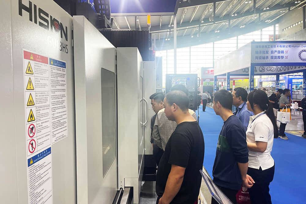 CA88手机客户端(官网)CA888会员登录入口