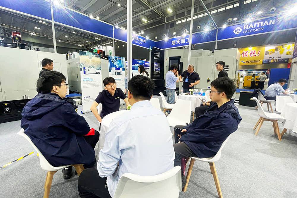 CA88手机客户端(官网)CA888会员登录入口