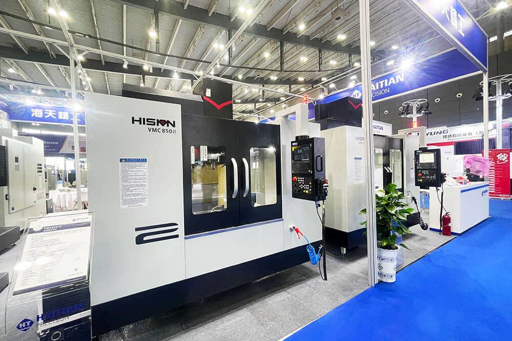 CA88手机客户端(官网)CA888会员登录入口