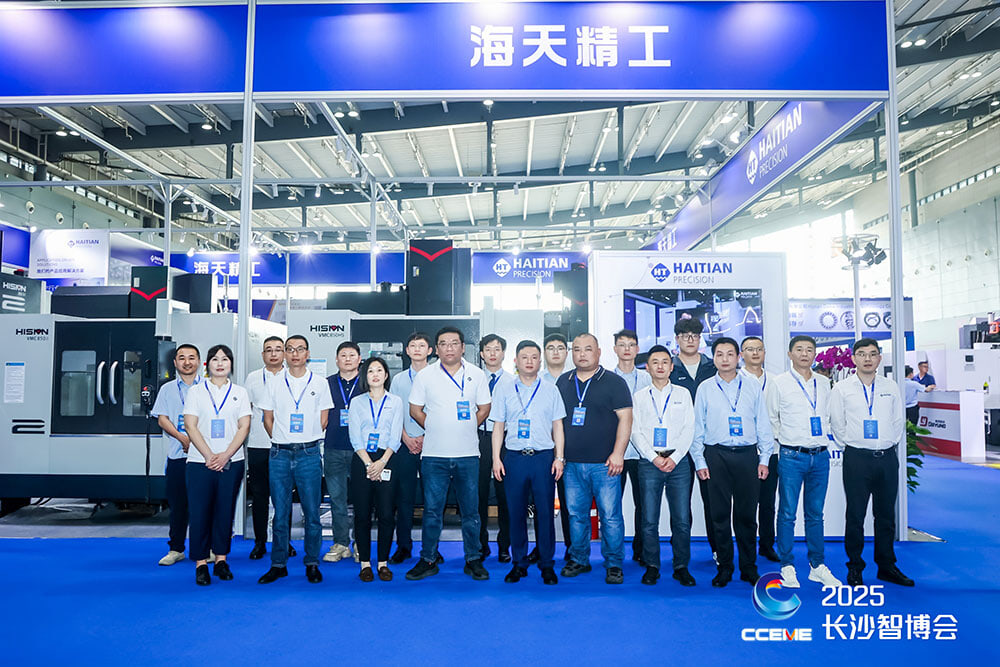 CA88手机客户端(官网)CA888会员登录入口