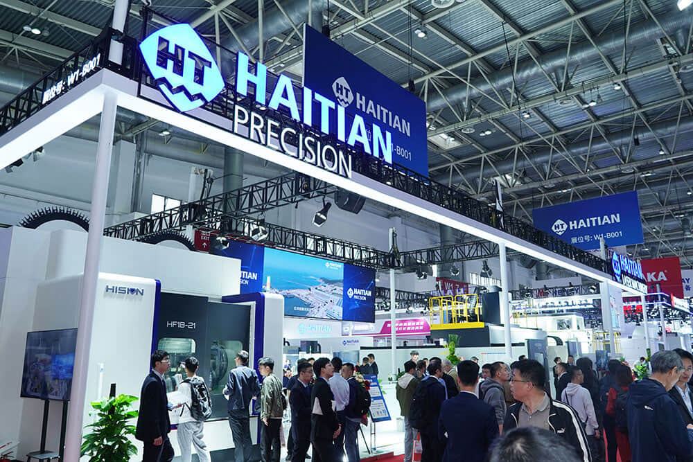 CA88手机客户端(官网)CA888会员登录入口