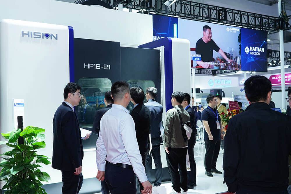 CA88手机客户端(官网)CA888会员登录入口