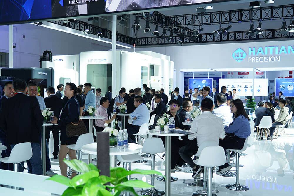 CA88手机客户端(官网)CA888会员登录入口