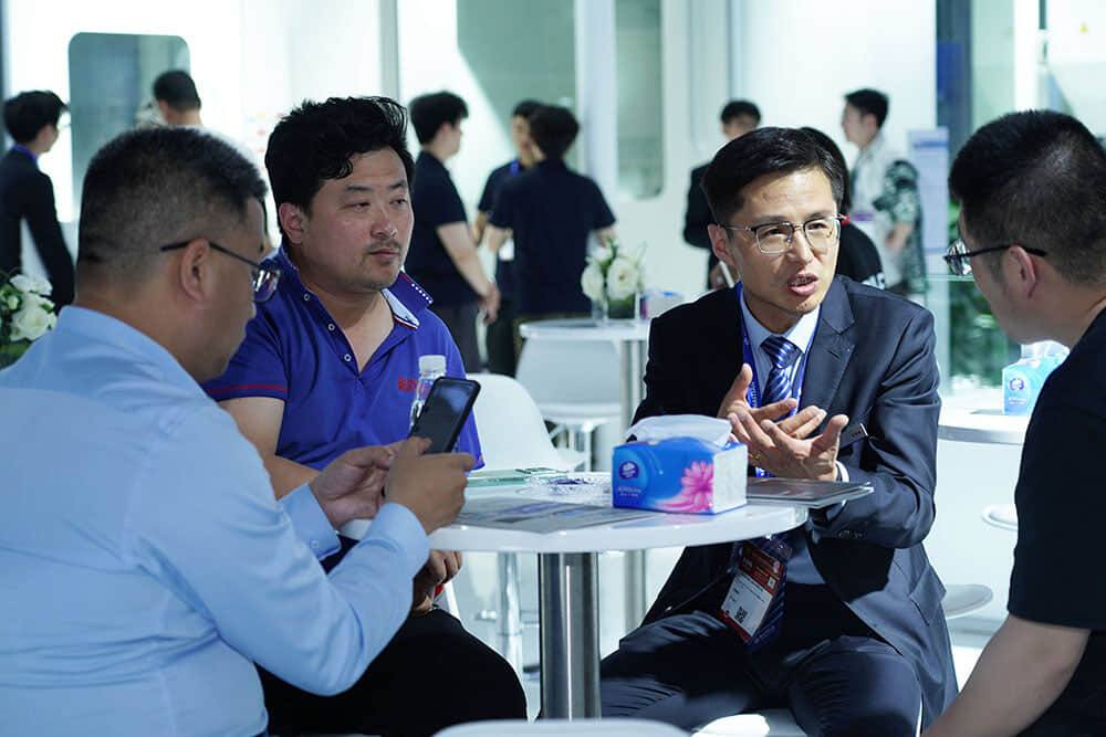 CA88手机客户端(官网)CA888会员登录入口