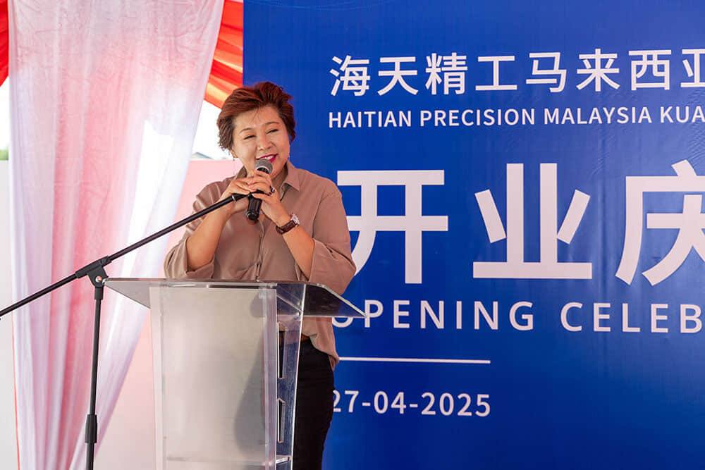 CA88手机客户端(官网)CA888会员登录入口