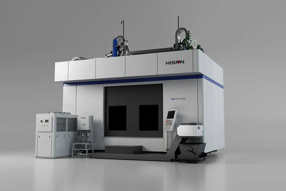 CA88手机客户端(官网)CA888会员登录入口