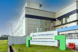 CA88手机客户端(官网)CA888会员登录入口