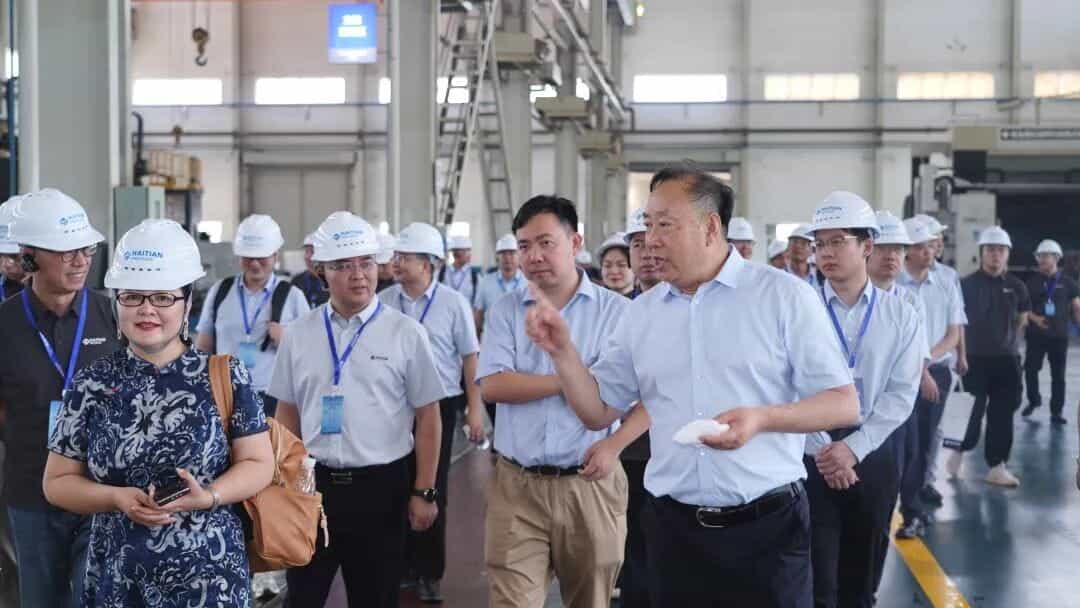 CA88手机客户端(官网)CA888会员登录入口