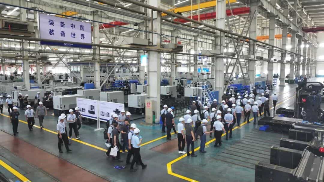 CA88手机客户端(官网)CA888会员登录入口