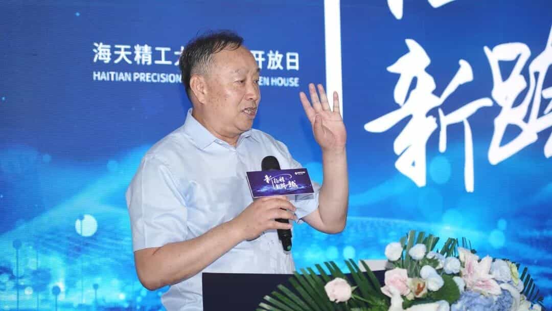 CA88手机客户端(官网)CA888会员登录入口