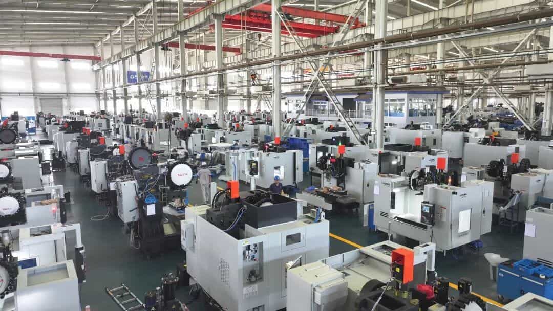 CA88手机客户端(官网)CA888会员登录入口