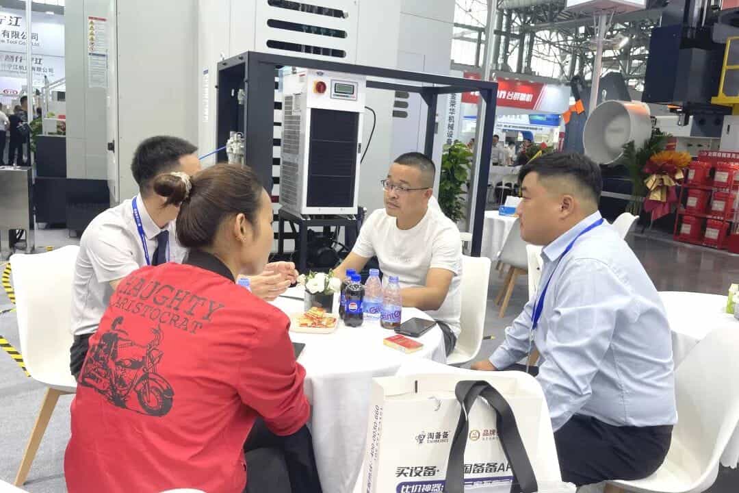 CA88手机客户端(官网)CA888会员登录入口