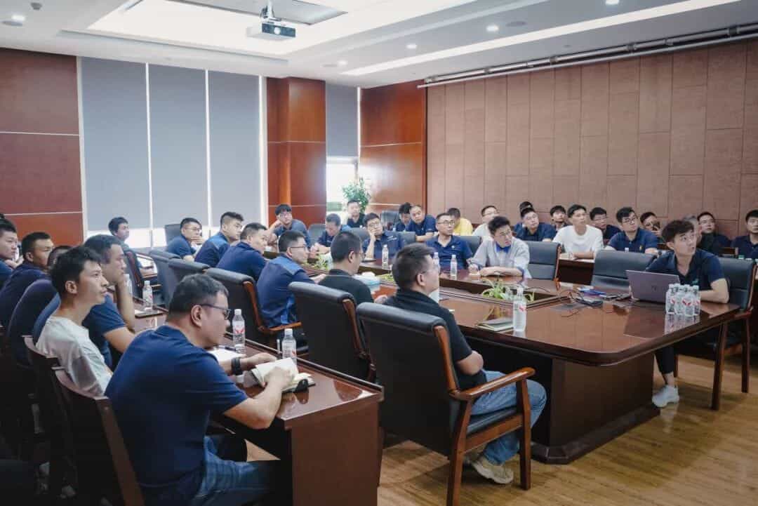 CA88手机客户端(官网)CA888会员登录入口