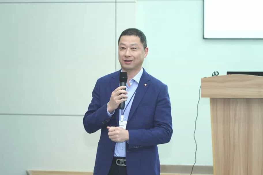 CA88手机客户端(官网)CA888会员登录入口