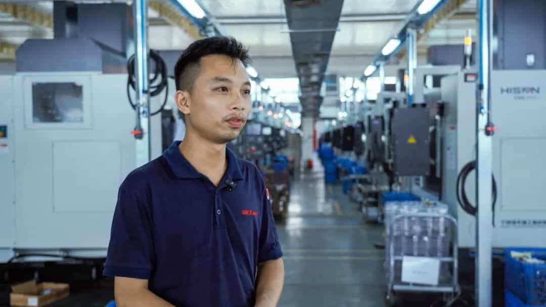 CA88手机客户端(官网)CA888会员登录入口