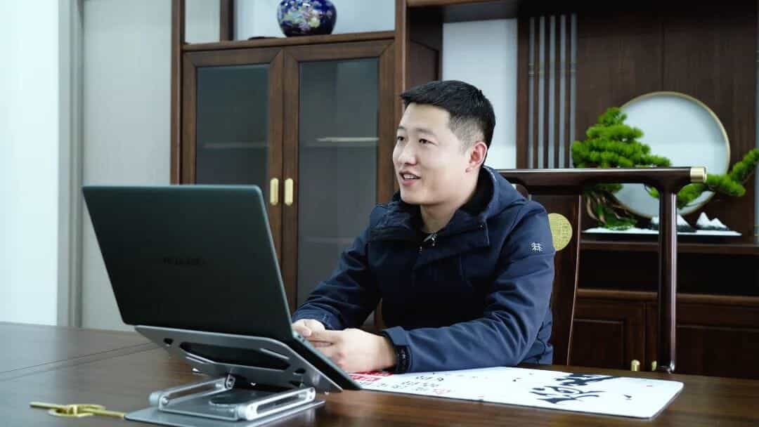 CA88手机客户端(官网)CA888会员登录入口