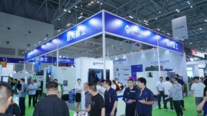 CA88手机客户端(官网)CA888会员登录入口