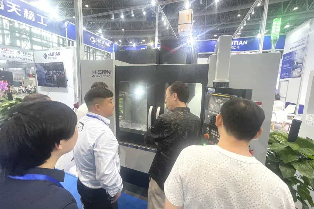 CA88手机客户端(官网)CA888会员登录入口