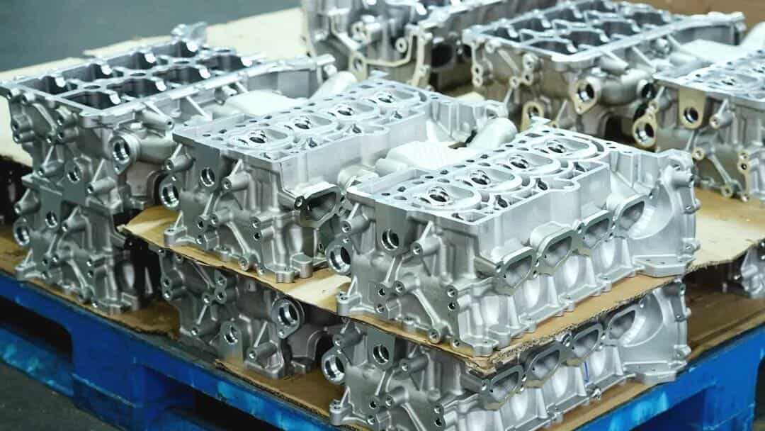 CA88手机客户端(官网)CA888会员登录入口