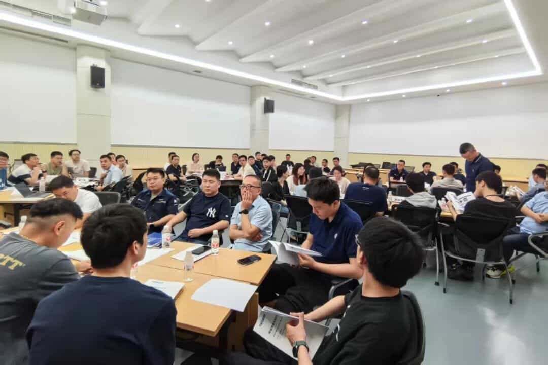 CA88手机客户端(官网)CA888会员登录入口