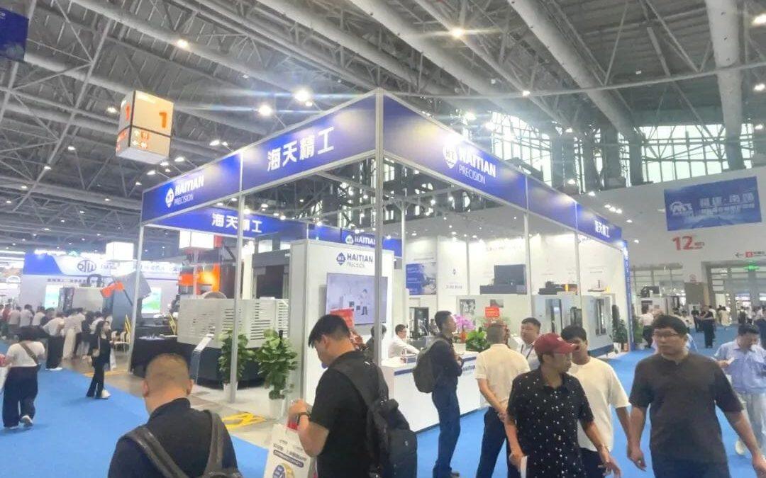 CA88手机客户端(官网)CA888会员登录入口