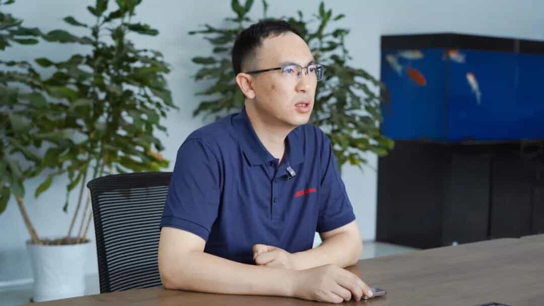 CA88手机客户端(官网)CA888会员登录入口