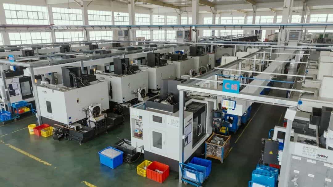 CA88手机客户端(官网)CA888会员登录入口