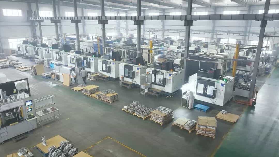 CA88手机客户端(官网)CA888会员登录入口